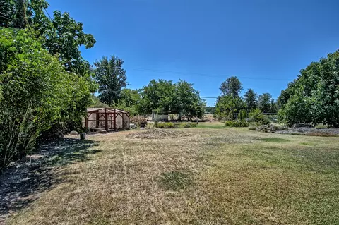 21877 Berkeley Dr, Palo Cedro, CA 96073 photo 31