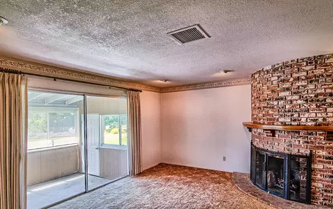 21877 Berkeley Dr, Palo Cedro, CA 96073 photo 5