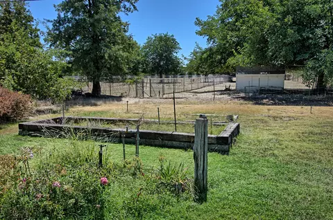 21877 Berkeley Dr, Palo Cedro, CA 96073 photo 33