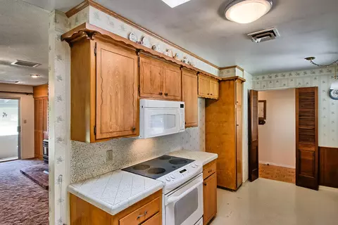 21877 Berkeley Dr, Palo Cedro, CA 96073 photo 11