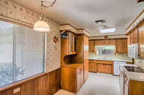 21877 Berkeley Dr, Palo Cedro, CA 96073 photo 26