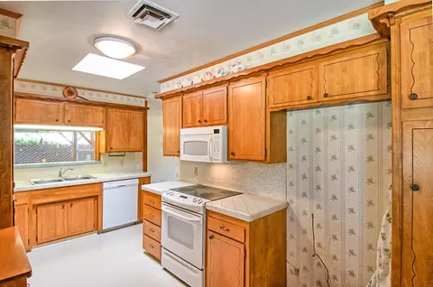 21877 Berkeley Dr, Palo Cedro, CA 96073 photo 13
