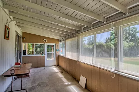 21877 Berkeley Dr, Palo Cedro, CA 96073 photo 28