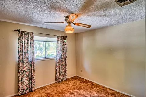 21877 Berkeley Dr, Palo Cedro, CA 96073 photo 23