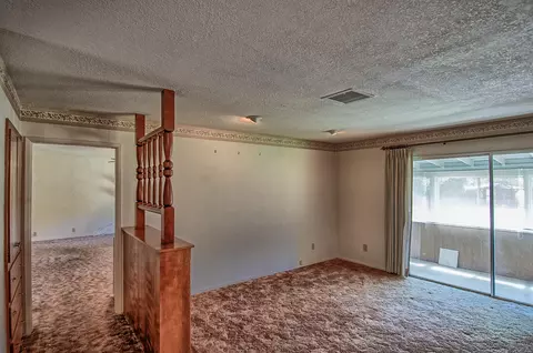 21877 Berkeley Dr, Palo Cedro, CA 96073 photo 25