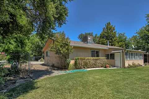21877 Berkeley Dr, Palo Cedro, CA 96073 photo 35