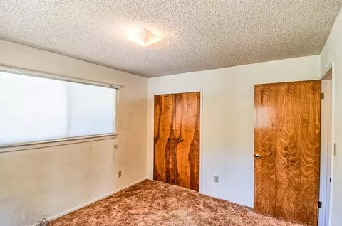 21877 Berkeley Dr, Palo Cedro, CA 96073 photo 17