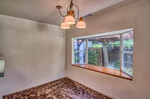21877 Berkeley Dr, Palo Cedro, CA 96073 photo 9