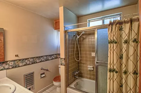 21877 Berkeley Dr, Palo Cedro, CA 96073 photo 18
