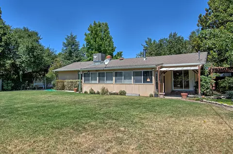 21877 Berkeley Dr, Palo Cedro, CA 96073 photo 32