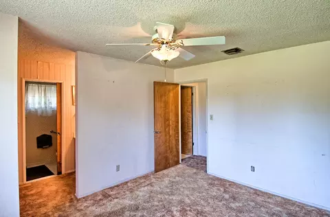 21877 Berkeley Dr, Palo Cedro, CA 96073 photo 19