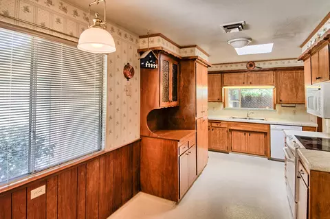 21877 Berkeley Dr, Palo Cedro, CA 96073 photo 14