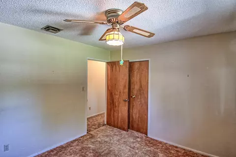21877 Berkeley Dr, Palo Cedro, CA 96073 photo 24