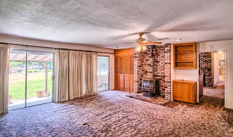 21877 Berkeley Dr, Palo Cedro, CA 96073 photo 7