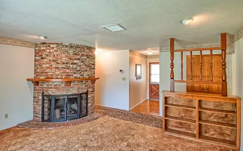 21877 Berkeley Dr, Palo Cedro, CA 96073 photo 4