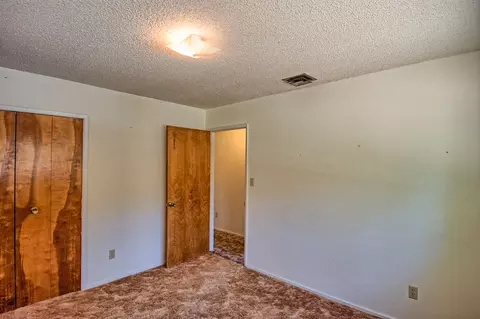 21877 Berkeley Dr, Palo Cedro, CA 96073 photo 16