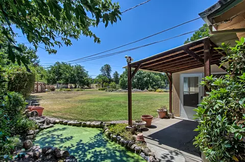 21877 Berkeley Dr, Palo Cedro, CA 96073 photo 27