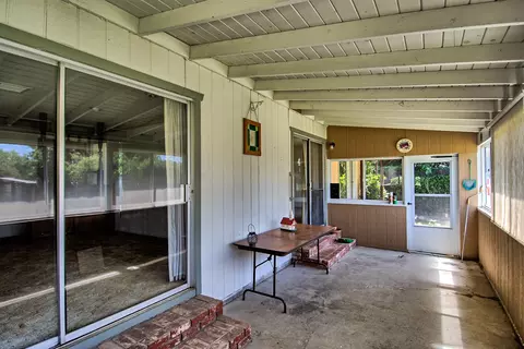 21877 Berkeley Dr, Palo Cedro, CA 96073 photo 29