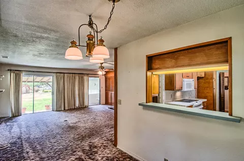 21877 Berkeley Dr, Palo Cedro, CA 96073 photo 10