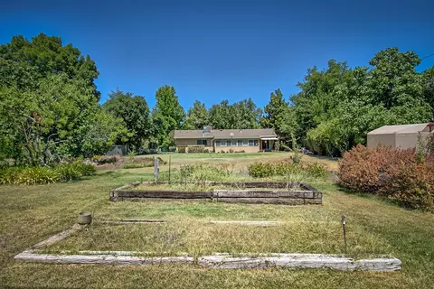 21877 Berkeley Dr, Palo Cedro, CA 96073 photo 34