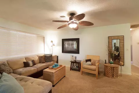 6716 Ferndale Dr, Redding, CA 96001 photo 5
