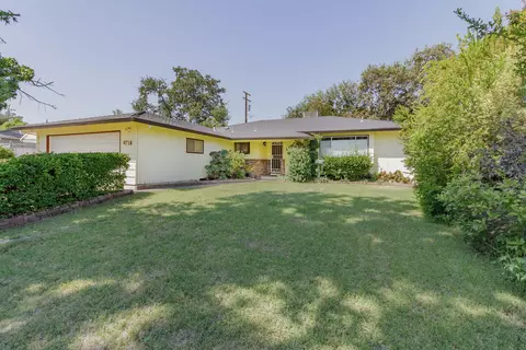 6716 Ferndale Dr, Redding, CA 96001 photo 1
