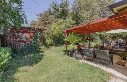 6716 Ferndale Dr, Redding, CA 96001 photo 20