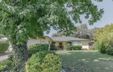 6716 Ferndale Dr, Redding, CA 96001 photo 21