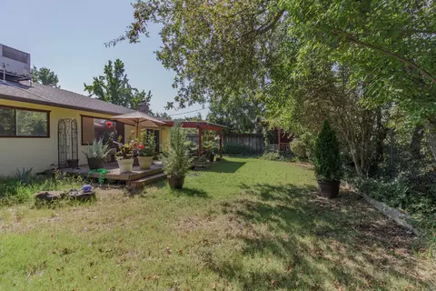 6716 Ferndale Dr, Redding, CA 96001 photo 19