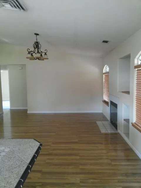 19415 Orchard Ln, Redding, CA 96002 photo 4
