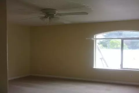 19415 Orchard Ln, Redding, CA 96002 photo 8