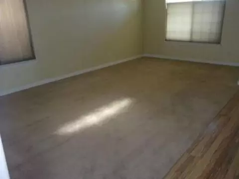 19415 Orchard Ln, Redding, CA 96002 photo 16