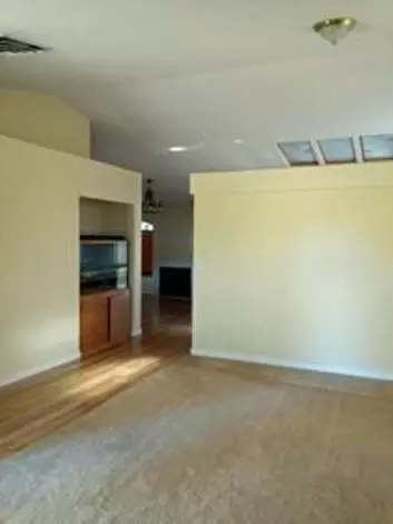19415 Orchard Ln, Redding, CA 96002 photo 5