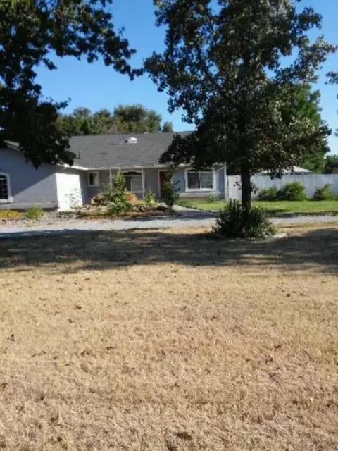 19415 Orchard Ln, Redding, CA 96002 photo 11