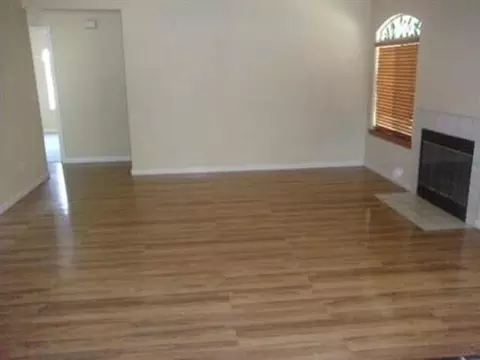 19415 Orchard Ln, Redding, CA 96002 photo 15