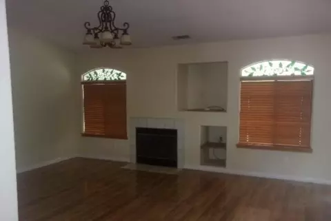 19415 Orchard Ln, Redding, CA 96002 photo 10