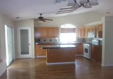 19415 Orchard Ln, Redding, CA 96002 photo 14