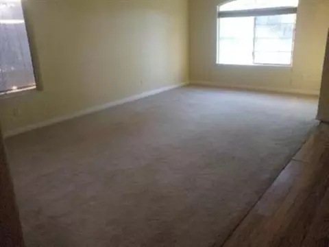 19415 Orchard Ln, Redding, CA 96002 photo 19