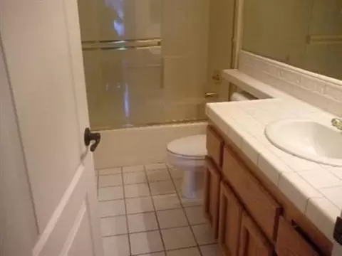 19415 Orchard Ln, Redding, CA 96002 photo 17