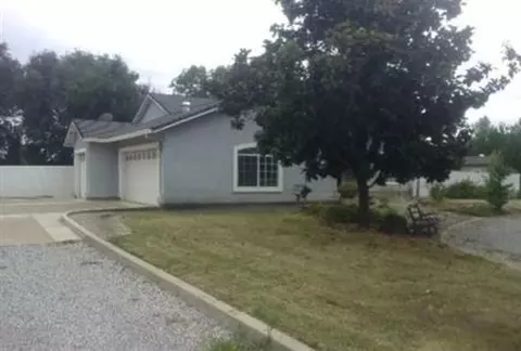 19415 Orchard Ln, Redding, CA 96002 photo 12