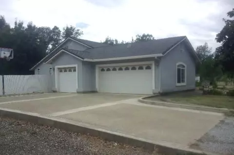 19415 Orchard Ln, Redding, CA 96002 photo 7