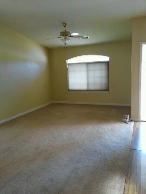 19415 Orchard Ln, Redding, CA 96002 photo 3