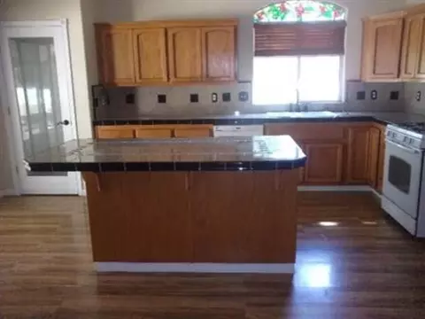 19415 Orchard Ln, Redding, CA 96002 photo 18
