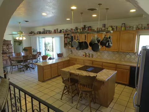 4340 Emily Way, Redding, CA 96001 photo 17