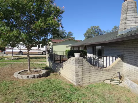 4340 Emily Way, Redding, CA 96001 photo 49