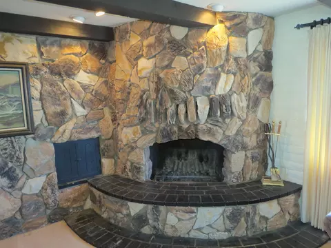 4340 Emily Way, Redding, CA 96001 photo 4