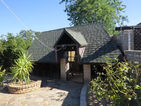 4340 Emily Way, Redding, CA 96001 photo 35