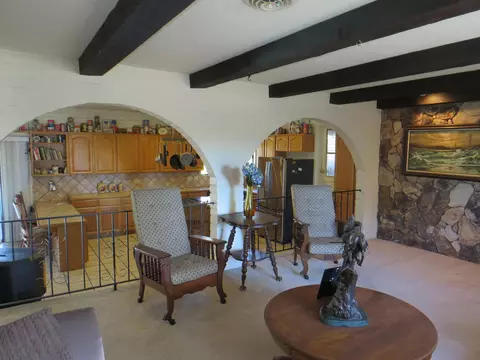4340 Emily Way, Redding, CA 96001 photo 9