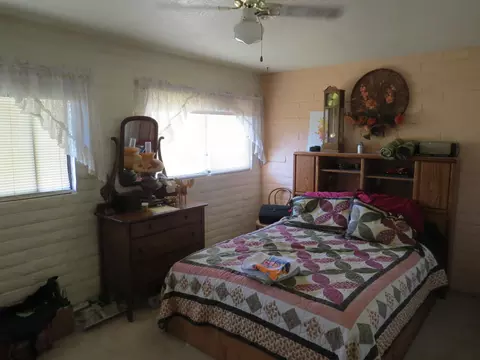 4340 Emily Way, Redding, CA 96001 photo 25