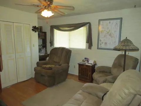 4340 Emily Way, Redding, CA 96001 photo 26